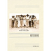 Vintage Lined Notebook Greetings from Sun Valley, Cowgirls