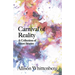 Carnival of Reality: A Collection of Short Stories