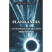 Planilandia: Un romance de muchas dimensiones