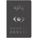 1984 Deluxe Edition