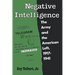 Negative Intelligence: The Army and the American Left, 1917-1941