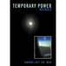 Temporary Power Outages
