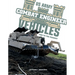 US Army Combat Engineer Vehicles: 1980 to the Present