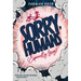Sorry, Humans (Especially Greg)