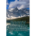 Rocky Mountain Reflections