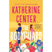 The Bodyguard