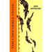 The Crocodile Prize Anthology 2013