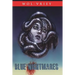 Blue Nightmares
