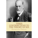 Three Contributions to the Theory of Sex