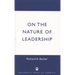 On the Nature of Leadership