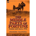 The Middle Parts of Fortune: Somme and Ancre, 1916