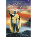 King Kamehameha The Great: Warrior King of the Hawaiian Islands