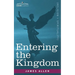 Entering the Kingdom