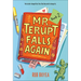 Mr. Terupt Falls Again