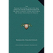 The Twelve Keys With Which We May Open The Door Of Knowledge Of The Most Ancient Stone And Unseal The Secret Fountain Of Health