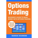 Options Trading: Beginner's Guide to Make Money with Options Trading
