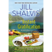 Instant Gratification