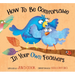 How to Be Comfortable in Your Own Feathers