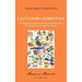 La cultura aumentata: Un modello d'integrazione simmetrica in contesto interculturale