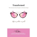 Transformed: The Journey from Despair to Extreme Hope
