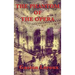 The Phantom of the Opera