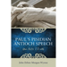 Paul's Pisidian Antioch Speech (Acts 13)