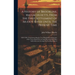 A History of Brookline, Massachusetts, From the First Settlement of Muddy River Until the Present Time: 1630-1906; Commemorating the Two Hundredth Ann