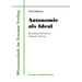Autonomie als Ideal
