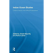 Indian Ocean Studies: Cultural, Social, and Political Perspectives
