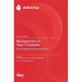 Management of Type 2 Diabetes: Current Insights and Future Directions