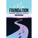 My Foundation