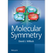 Molecular Symmetry