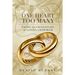 One Heart Too Many: Facing the Challenges of Loving a Widower