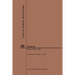 Code of Federal Regulations Title 46, Shipping, Parts 166-199, 2019
