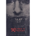 30 Days of Night Deluxe Edition: Book One
