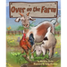 Over on the Farm