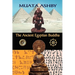 The Ancient Egyptian Buddha: The Ancient Egyptian Origins of Buddhism