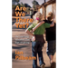 Are we there yet?: The year-long adventure that kept on giving