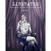 Liberated: The Radical Art and Life of Claude Cahun