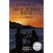 Living at the edge of the World - Winter