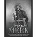 Joseph Meek: The Life and Legacy of the Oregon Territory's Most Influential Politician during the 19th Century