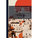 Tausend und eine Nacht, arabische Erzählungen; Volume 3