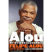 Alou: My Baseball Journey