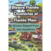 Bizarre Florida: Chronicles of Florida Man - Stories Ripped from the Headlines.
