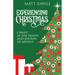 Experiencing Christmas: Christ in the Sights and Sounds of Advent