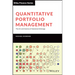 Quantitative Portfolio Management: The Art and Science of Statistical Arbitrage