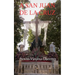 A San Juan de la Cruz