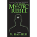 The Fifth Mystic Rebel