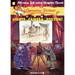Geronimo Stilton Graphic Novels #16: Lights, Camera, Stilton!