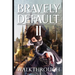 Bravely Default II Walkthrough: Tips - Cheats - And More